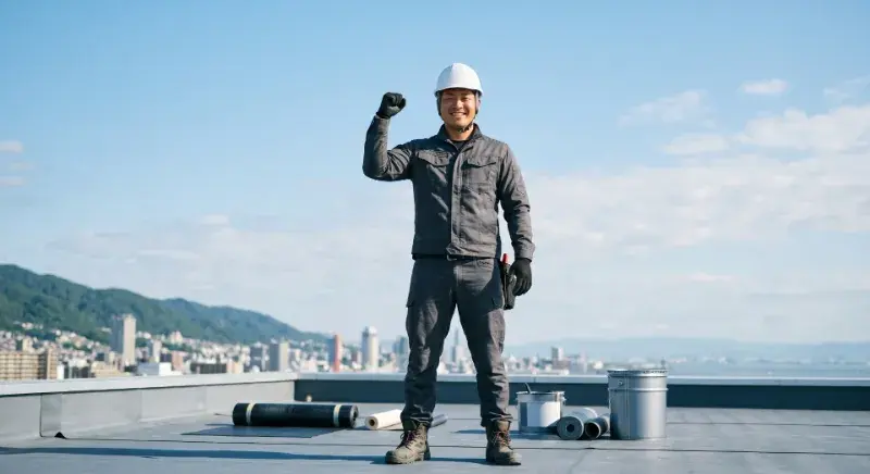正社員