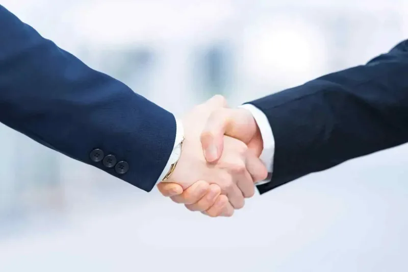 協力会社